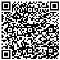 QR Code for bitcoin:bitcoin:bitcoin:bitcoin:bitcoin:bitcoin:bitcoin:bitcoin:bitcoin:bitcoin:dash:XuLittbtjGi7LdSfXiz12dxMEFAnZSReTy