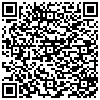 QR Code for bitcoin:bitcoin:bitcoin:bitcoin:bitcoin:bitcoin:bitcoin:bitcoin:bitcoin:bitcoin:dash:XuLjCREzssX2Qw95fWi3S44JjEbchZj2QJ