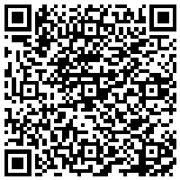 QR Code for bitcoin:bitcoin:bitcoin:bitcoin:bitcoin:bitcoin:bitcoin:bitcoin:bitcoin:bitcoin:dash:XuLjvvPJrS5U45Sw2D6xStMBHCmr2Y3j4t