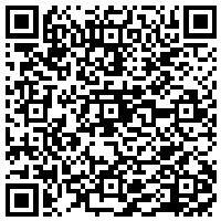 QR Code for bitcoin:bitcoin:bitcoin:bitcoin:bitcoin:bitcoin:bitcoin:bitcoin:bitcoin:bitcoin:dash:XuLqFSphb4etTqRU1bcmNDF9m4KctdurnP