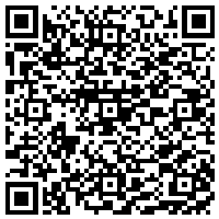 QR Code for bitcoin:bitcoin:bitcoin:bitcoin:bitcoin:bitcoin:bitcoin:bitcoin:bitcoin:bitcoin:dash:XuLu3Uy9Spwh1dbKyHCL1dJ1vy4S9PLDkc