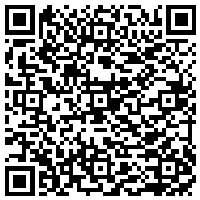 QR Code for bitcoin:bitcoin:bitcoin:bitcoin:bitcoin:bitcoin:bitcoin:bitcoin:bitcoin:bitcoin:dash:XuLuBs5ToP2XCeLG1xd6bemMvcnV8AfMX4