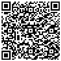 QR Code for bitcoin:bitcoin:bitcoin:bitcoin:bitcoin:bitcoin:bitcoin:bitcoin:bitcoin:bitcoin:dash:XuLx2tvfgd8aLCvaE4eA2iZFKfrCWP3gCL