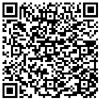 QR Code for bitcoin:bitcoin:bitcoin:bitcoin:bitcoin:bitcoin:bitcoin:bitcoin:bitcoin:bitcoin:dash:XuLynTwPyUtirZX9zmppKSwfY95XGk7WeN