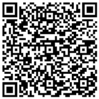 QR Code for bitcoin:bitcoin:bitcoin:bitcoin:bitcoin:bitcoin:bitcoin:bitcoin:bitcoin:bitcoin:dash:XuM193yDypmM1xEhiryGoBzdB8fpPwT2Rm