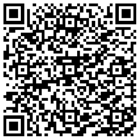 QR Code for bitcoin:bitcoin:bitcoin:bitcoin:bitcoin:bitcoin:bitcoin:bitcoin:bitcoin:bitcoin:dash:XuM1L17uzzwFUWMKpLsHxBexD79wAn3SEa