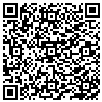 QR Code for bitcoin:bitcoin:bitcoin:bitcoin:bitcoin:bitcoin:bitcoin:bitcoin:bitcoin:bitcoin:dash:XuM2LPFmjcpCxEBfHS3TvMfjq9CRAMytG9