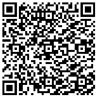 QR Code for bitcoin:bitcoin:bitcoin:bitcoin:bitcoin:bitcoin:bitcoin:bitcoin:bitcoin:bitcoin:dash:XuM3SXAGhHar8BVxYYeeGjQa2UjPChcs4v