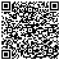 QR Code for bitcoin:bitcoin:bitcoin:bitcoin:bitcoin:bitcoin:bitcoin:bitcoin:bitcoin:bitcoin:dash:XuM3vrfAY8EN1JpT7ogsB89dap4tt5mF37