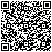 QR Code for bitcoin:bitcoin:bitcoin:bitcoin:bitcoin:bitcoin:bitcoin:bitcoin:bitcoin:bitcoin:dash:XuM5DAneruPQ4LypGaQCSsRzkFpbN7NgF2