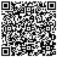 QR Code for bitcoin:bitcoin:bitcoin:bitcoin:bitcoin:bitcoin:bitcoin:bitcoin:bitcoin:bitcoin:dash:XuM7ytV3YaLGqoWsMdEmTc3sxVbAo6vBDP