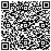 QR Code for bitcoin:bitcoin:bitcoin:bitcoin:bitcoin:bitcoin:bitcoin:bitcoin:bitcoin:bitcoin:dash:XuM8Dys5fBc9c8UuQRtP7hwC5FuAaBJ4yn