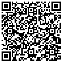 QR Code for bitcoin:bitcoin:bitcoin:bitcoin:bitcoin:bitcoin:bitcoin:bitcoin:bitcoin:bitcoin:dash:XuM8F6426tPFHCYphuG9p2fc4VJScyrMCi