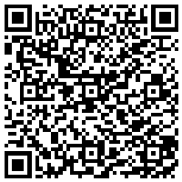 QR Code for bitcoin:bitcoin:bitcoin:bitcoin:bitcoin:bitcoin:bitcoin:bitcoin:bitcoin:bitcoin:dash:XuM8gf8dN9W7jDBAMBrqWpEBqLLZeXb5va