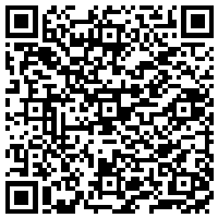 QR Code for bitcoin:bitcoin:bitcoin:bitcoin:bitcoin:bitcoin:bitcoin:bitcoin:bitcoin:bitcoin:dash:XuMCPmMscW5XWKgiQrMS69sJ2sRP4moQzT