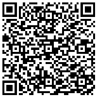 QR Code for bitcoin:bitcoin:bitcoin:bitcoin:bitcoin:bitcoin:bitcoin:bitcoin:bitcoin:bitcoin:dash:XuMCisFzKjx2XHDaKZekQcvTfEXp2jDBBZ