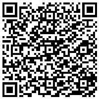 QR Code for bitcoin:bitcoin:bitcoin:bitcoin:bitcoin:bitcoin:bitcoin:bitcoin:bitcoin:bitcoin:dash:XuMD9srefDX7oYGa147tGCELzBGkmbpNtm