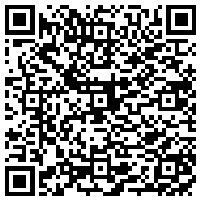 QR Code for bitcoin:bitcoin:bitcoin:bitcoin:bitcoin:bitcoin:bitcoin:bitcoin:bitcoin:bitcoin:dash:XuMDkWg7ACyz414Va6H2eQLfF7dUx4AFYD