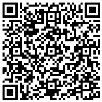 QR Code for bitcoin:bitcoin:bitcoin:bitcoin:bitcoin:bitcoin:bitcoin:bitcoin:bitcoin:bitcoin:dash:XuMDrGCYiRnMS8JsxfrZxNxRTbcfEfBNbA