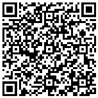 QR Code for bitcoin:bitcoin:bitcoin:bitcoin:bitcoin:bitcoin:bitcoin:bitcoin:bitcoin:bitcoin:dash:XuMFQicSc6W8koVpD6CyERQDprUGv4yzHX