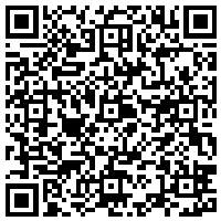 QR Code for bitcoin:bitcoin:bitcoin:bitcoin:bitcoin:bitcoin:bitcoin:bitcoin:bitcoin:bitcoin:dash:XuMFZ1AtGHC4BZ6uXbgABnnchcNaTSkFHh