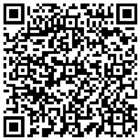 QR Code for bitcoin:bitcoin:bitcoin:bitcoin:bitcoin:bitcoin:bitcoin:bitcoin:bitcoin:bitcoin:dash:XuMHVycgGLWv6aFHS1BusYCjoNsK5qStNh