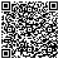 QR Code for bitcoin:bitcoin:bitcoin:bitcoin:bitcoin:bitcoin:bitcoin:bitcoin:bitcoin:bitcoin:dash:XuMMikKetdXmWjEnBChrpXx4WCipaQcktz