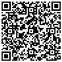 QR Code for bitcoin:bitcoin:bitcoin:bitcoin:bitcoin:bitcoin:bitcoin:bitcoin:bitcoin:bitcoin:dash:XuMMsKb5SJsTZvzTQ7Vj8fWwu5M2R1aXNf