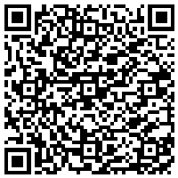 QR Code for bitcoin:bitcoin:bitcoin:bitcoin:bitcoin:bitcoin:bitcoin:bitcoin:bitcoin:bitcoin:dash:XuMPTAKv5jAhqGySPTrSYLrw4jz29V468k