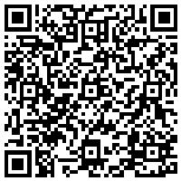 QR Code for bitcoin:bitcoin:bitcoin:bitcoin:bitcoin:bitcoin:bitcoin:bitcoin:bitcoin:bitcoin:dash:XuMVDbCE82KwY6jAwFNbGSMaZGtasyWSQj