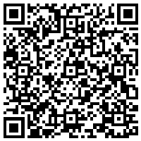 QR Code for bitcoin:bitcoin:bitcoin:bitcoin:bitcoin:bitcoin:bitcoin:bitcoin:bitcoin:bitcoin:dash:XuMVYF4aRBsLP12J5eGWkBpmAPRBjjvV2f