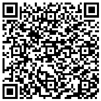 QR Code for bitcoin:bitcoin:bitcoin:bitcoin:bitcoin:bitcoin:bitcoin:bitcoin:bitcoin:bitcoin:dash:XuMXKb3i6PdkVgPSwAXWf1NqX1KAjX9K98