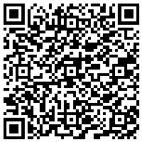 QR Code for bitcoin:bitcoin:bitcoin:bitcoin:bitcoin:bitcoin:bitcoin:bitcoin:bitcoin:bitcoin:dash:XuMXQLYguhwPybyDKTDQNjSPTj65Ke7cq1