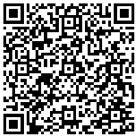 QR Code for bitcoin:bitcoin:bitcoin:bitcoin:bitcoin:bitcoin:bitcoin:bitcoin:bitcoin:bitcoin:dash:XuMZp7mxkznMASK1CCQbFX6yxMKnKzvbGs