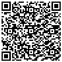 QR Code for bitcoin:bitcoin:bitcoin:bitcoin:bitcoin:bitcoin:bitcoin:bitcoin:bitcoin:bitcoin:dash:XuMbJPjnYR2JaJmfcnvzf6w8SKX2gFaDaF