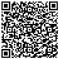 QR Code for bitcoin:bitcoin:bitcoin:bitcoin:bitcoin:bitcoin:bitcoin:bitcoin:bitcoin:bitcoin:dash:XuMbecquizoiqSXsMHReSGf1m16rzbZzmx