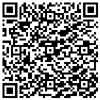 QR Code for bitcoin:bitcoin:bitcoin:bitcoin:bitcoin:bitcoin:bitcoin:bitcoin:bitcoin:bitcoin:dash:XuMcE1aTJdtBih5TcZozHTY1aZR568x78V