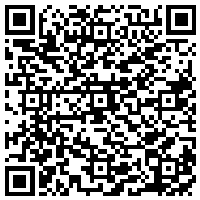QR Code for bitcoin:bitcoin:bitcoin:bitcoin:bitcoin:bitcoin:bitcoin:bitcoin:bitcoin:bitcoin:dash:XuMf53K5UpEEP1QNCh5D3QmmAzBCU9M1Lz