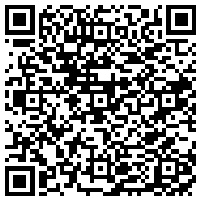 QR Code for bitcoin:bitcoin:bitcoin:bitcoin:bitcoin:bitcoin:bitcoin:bitcoin:bitcoin:bitcoin:dash:XuMgwTh3ezfAwVZ2NvG6hebwe3bejcW2GV