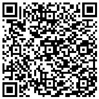QR Code for bitcoin:bitcoin:bitcoin:bitcoin:bitcoin:bitcoin:bitcoin:bitcoin:bitcoin:bitcoin:dash:XuMh5P7TfGAbo7FziEBfdi5PhvjKTi3Yeb
