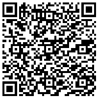 QR Code for bitcoin:bitcoin:bitcoin:bitcoin:bitcoin:bitcoin:bitcoin:bitcoin:bitcoin:bitcoin:dash:XuMhvReBQvxghFduEoDaWfrXSC2vicoqSo