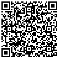 QR Code for bitcoin:bitcoin:bitcoin:bitcoin:bitcoin:bitcoin:bitcoin:bitcoin:bitcoin:bitcoin:dash:XuMiswBS7nRVhP2FHypSyRLtRqAtDh5EcG