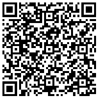 QR Code for bitcoin:bitcoin:bitcoin:bitcoin:bitcoin:bitcoin:bitcoin:bitcoin:bitcoin:bitcoin:dash:XuMnFXErbcgRSXEXLfR8kcKbMyEVeYchjG