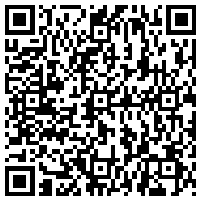 QR Code for bitcoin:bitcoin:bitcoin:bitcoin:bitcoin:bitcoin:bitcoin:bitcoin:bitcoin:bitcoin:dash:XuMoYvZ9aztNhCS6hHiULV3GGPAxtRaGYM