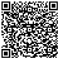 QR Code for bitcoin:bitcoin:bitcoin:bitcoin:bitcoin:bitcoin:bitcoin:bitcoin:bitcoin:bitcoin:dash:XuMt25fjgBVB4cKUrLxK2YAban87LD2tHQ