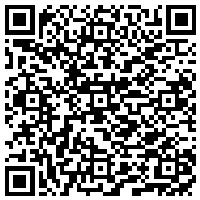 QR Code for bitcoin:bitcoin:bitcoin:bitcoin:bitcoin:bitcoin:bitcoin:bitcoin:bitcoin:bitcoin:dash:XuMt2ab958o52PgFS8N3DXupZonZDJTdiv
