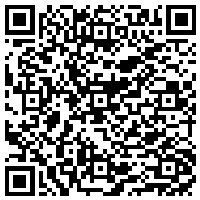 QR Code for bitcoin:bitcoin:bitcoin:bitcoin:bitcoin:bitcoin:bitcoin:bitcoin:bitcoin:bitcoin:dash:XuMtAmDX8939XPoZ3Ab1SyPSLJVoDzzQfR