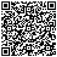 QR Code for bitcoin:bitcoin:bitcoin:bitcoin:bitcoin:bitcoin:bitcoin:bitcoin:bitcoin:bitcoin:dash:XuMtvWvqAYMe6JhYbV2rN2KBfT7QjTpsGS