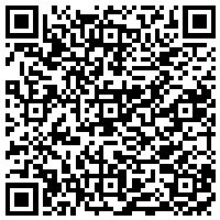 QR Code for bitcoin:bitcoin:bitcoin:bitcoin:bitcoin:bitcoin:bitcoin:bitcoin:bitcoin:bitcoin:dash:XuMtynFSdXFwEc9mpi1Vxvmtc6DzeQaMoG