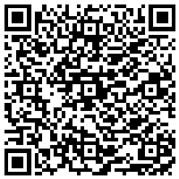 QR Code for bitcoin:bitcoin:bitcoin:bitcoin:bitcoin:bitcoin:bitcoin:bitcoin:bitcoin:bitcoin:dash:XuMyZdp9TcopJ7ffyrPyFVT6JNaaxx1SyA